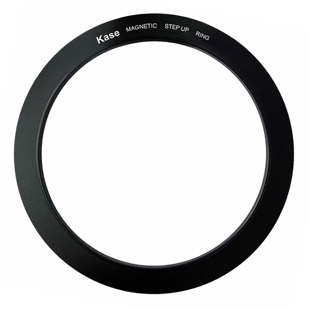 Revolution-Magnetic-Step-Up-Ring
