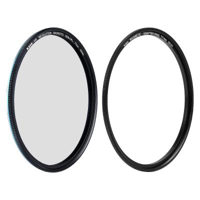 77mm-CPL-ND8-2