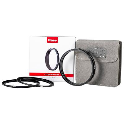 77mm-Close-Up-Lens-Set-2