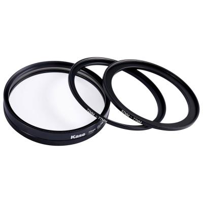77mm-Close-Up-Lens-Set-3