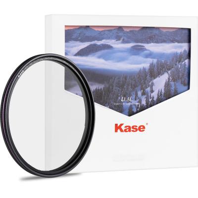 77mm-ND-0.6-3