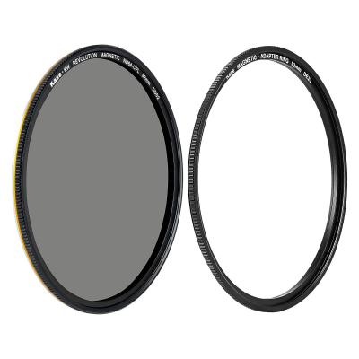 82mm-CPL-ND64-2