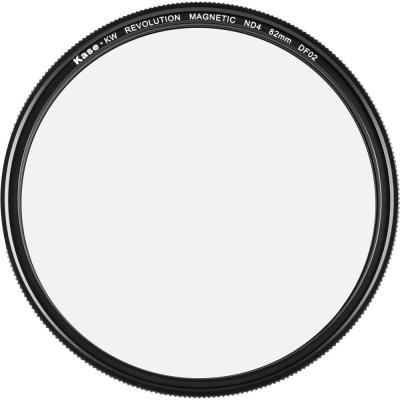 82mm-ND-0.6-2