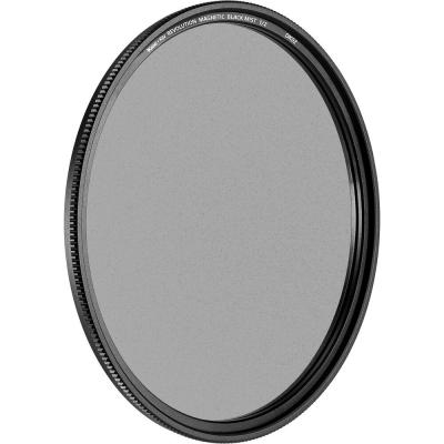 Black-Mist-1-2-3