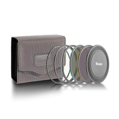 Entry-Kit-2