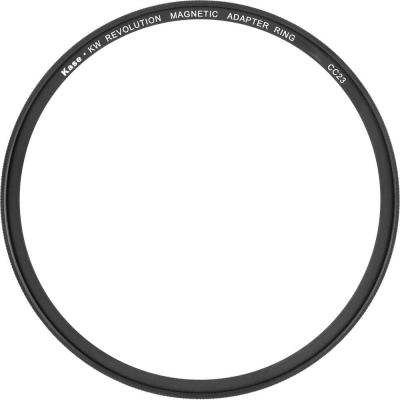 KW-Revolution-Adapter-Ring