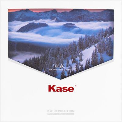 KW-Revolution-Blank-Box