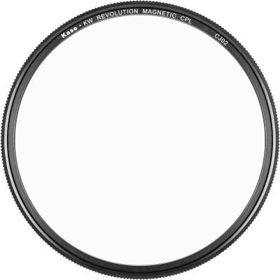 KW-Revolution-Circular-Polarizer-2