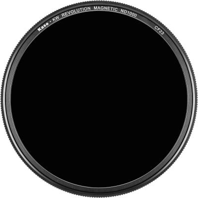 KW-Revolution-ND1000-2