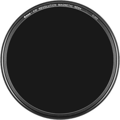 KW-Revolution-ND64-2