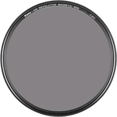 KW-Revolution-ND8-2