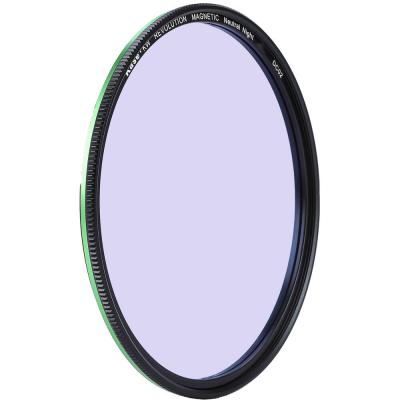 KW-Revolution-Neutral-Night-1
