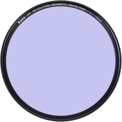 KW-Revolution-Neutral-Night-2