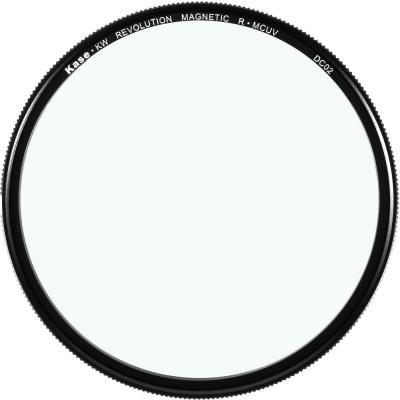 KW-Revolution-RMCUV-2