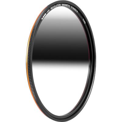 Reverse-GND-0.9-2
