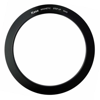 Revolution-Magnetic-Step-Up-Ring