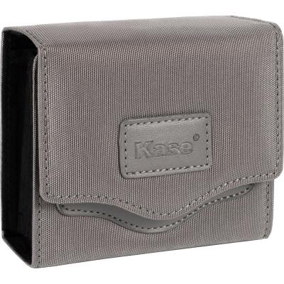 Revolution-Pouch