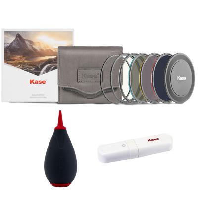 Revolution-Professional-ND-Kit-with-Air-Blower-and-Cleaning-Brush