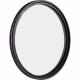 Kase 62mm KW Revolution Magnetic ND 0.6 2-Stop Filter ND4 with 62mm Magnetic Adapter Ring