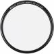 Kase 62mm Wolverine KW Revolution Magnetic ND 0.6 2-Stop Filter ND4 with 62mm Magnetic Adapter Ring 1