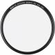 Kase 62mm KW Revolution Magnetic ND 0.6 2-Stop Filter ND4 with 62mm Magnetic Adapter Ring 1