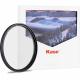Kase 72mm Wolverine KW Revolution Magnetic ND 0.6 2-Stop Filter ND4 with 72mm Magnetic Adapter Ring 2