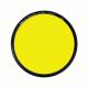 Kase Revolution 67mm Black and White Filter Kit Yellow #8 Orange #21 Red #25 3