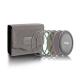 *OPEN BOX* Kase 95mm Wolverine KW Revolution Magnetic Entry Filter Kit 1