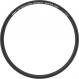 Kase 112mm KW Revolution Magnetic Mega Filter Kit with 77-112mm and 82-112mm Magnetic Step Up Rings 8