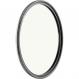 Kase 82mm KW Revolution Magnetic Circular Polarizer Filter with 82mm Magnetic Adapter Ring