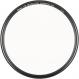 Kase 112mm KW Revolution Magnetic Mega Filter Kit with 77-112mm and 82-112mm Magnetic Step Up Rings 2