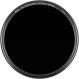 Kase 112mm KW Revolution Magnetic Mega Filter Kit with 77-112mm and 82-112mm Magnetic Step Up Rings 5