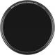 Kase 112mm KW Revolution Magnetic Mega Filter Kit with 77-112mm and 82-112mm Magnetic Step Up Rings 4