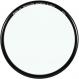 Kase 112mm KW Revolution Magnetic Mega Filter Kit with 77-112mm and 82-112mm Magnetic Step Up Rings 7