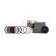 Kase 49mm KW Revolution Magnetic Mega Filter Kit