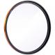 Kase 52mm G-MCUV II Dura UV Screw-in Filter