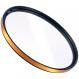Kase 52mm G-MCUV II Dura UV Screw-in Filter 2