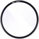 Kase 52mm G-MCUV II Dura UV Screw-in Filter 3