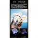 Kase 52mm G-MCUV II Dura UV Screw-in Filter 8