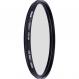 Kase 52mm CPL III Screw-in Slim Multicoated Circular Polarizer