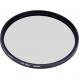 Kase 52mm CPL III Screw-in Slim Multicoated Circular Polarizer 1