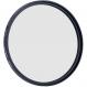 Kase 52mm CPL III Screw-in Slim Multicoated Circular Polarizer 2