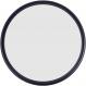 Kase 52mm CPL III Screw-in Slim Multicoated Circular Polarizer 3