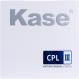 Kase 52mm CPL III Screw-in Slim Multicoated Circular Polarizer 6