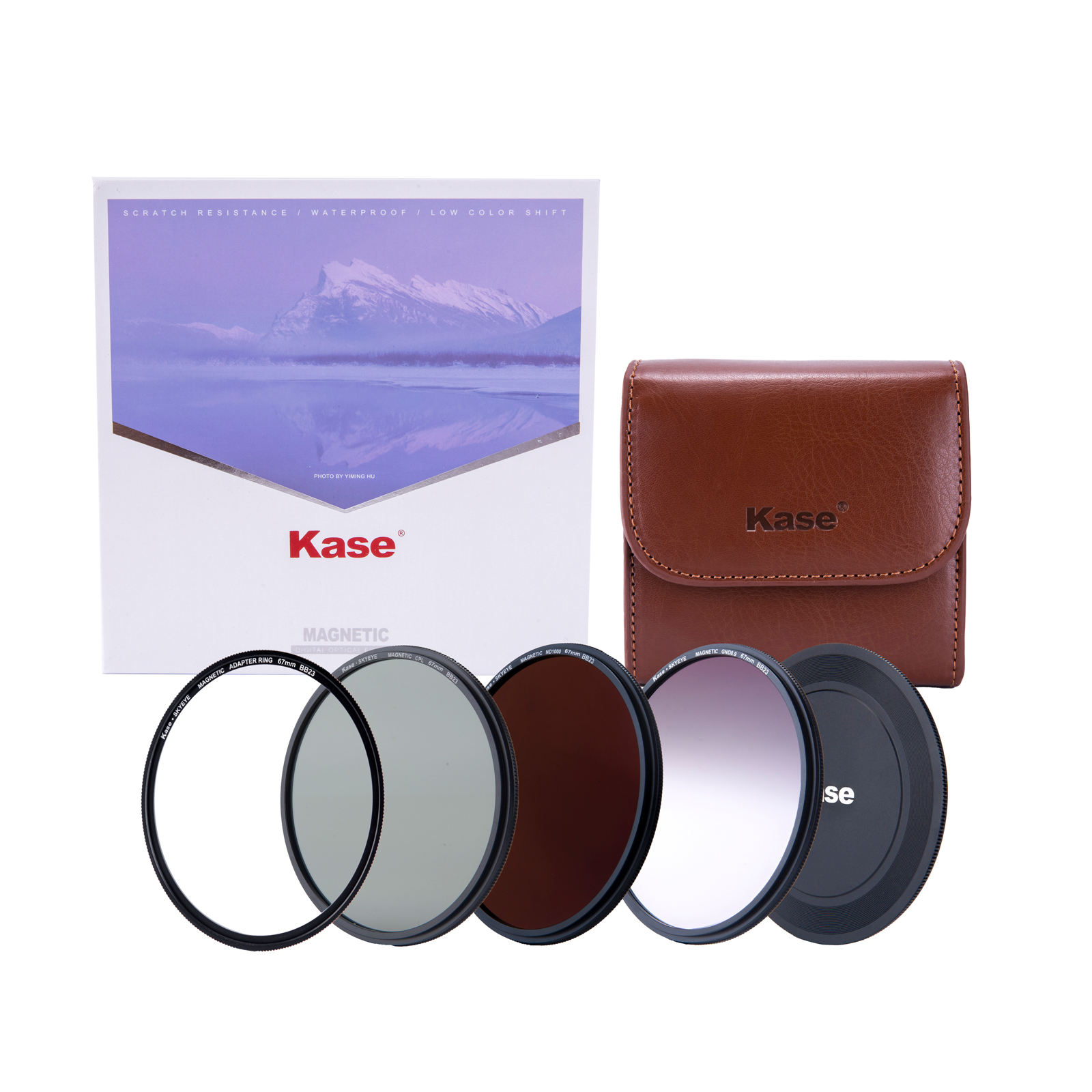 67mm-Professional-Kit