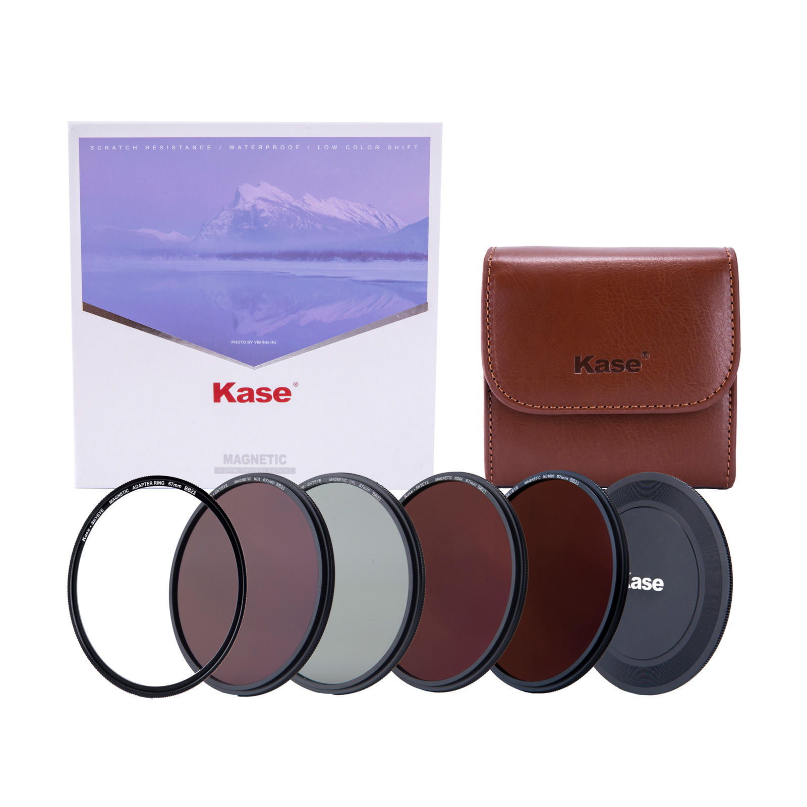 67mm-Professional-ND-Kit