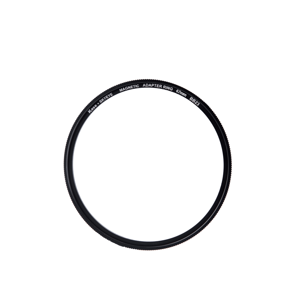67mm-Ring