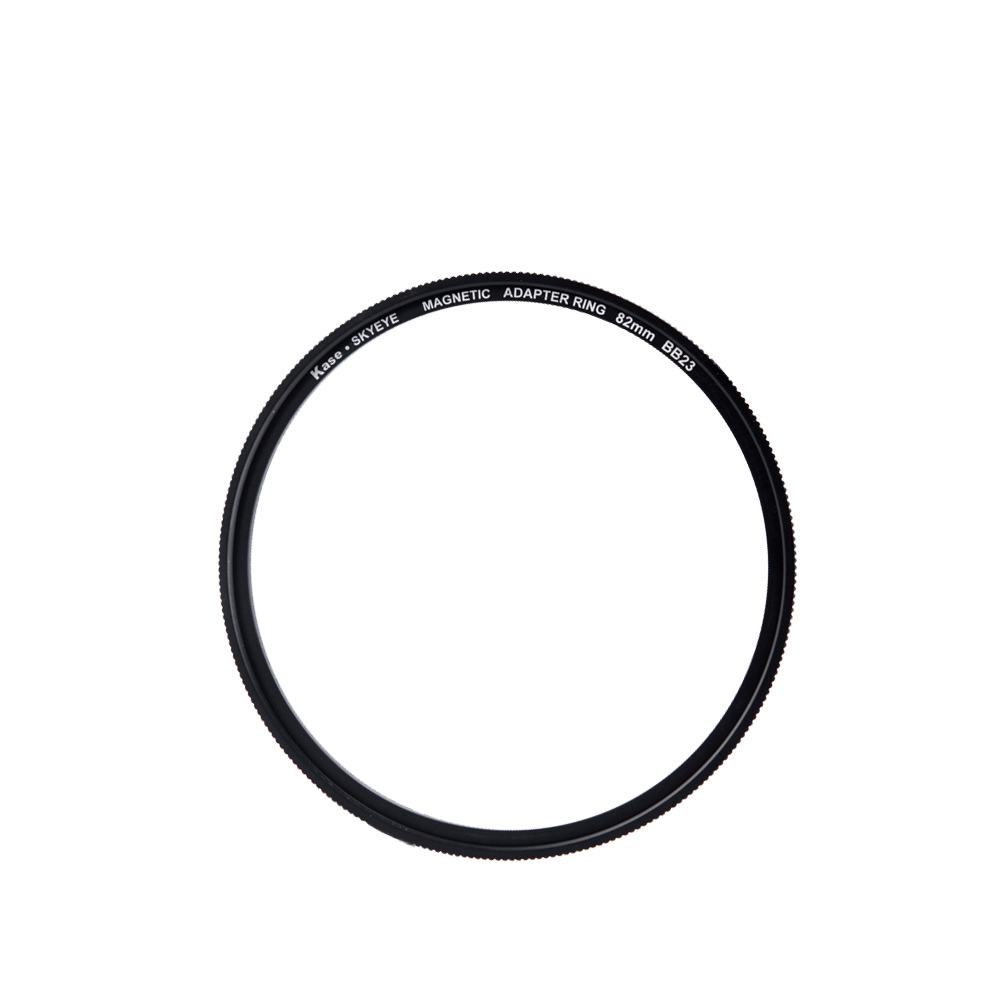 82mm-Ring