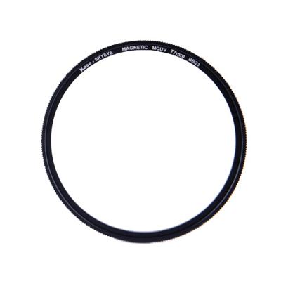 *OPEN BOX* Kase 77mm Skyeye Magnetic UV Filter