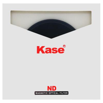 Kase-Skyeye-ND-Box